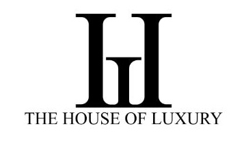 The House of Luxury appoints Head Of Communications 